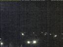Vorschaubild von 24.10.2026 01:58