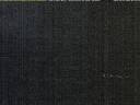 Vorschaubild von 24.10.2026 02:36