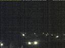 Vorschaubild von 24.10.2026 04:30