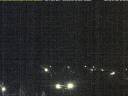 Vorschaubild von 24.10.2026 04:30