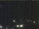 Vorschaubild von 24.10.2026 04:32