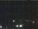 Vorschaubild von 24.10.2026 04:34