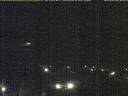 Vorschaubild von 24.10.2026 04:37