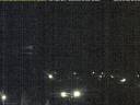 Vorschaubild von 24.10.2026 04:37