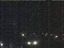 Vorschaubild von 24.10.2026 04:38