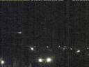 Vorschaubild von 24.10.2026 04:38