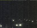 Vorschaubild von 24.10.2026 04:41