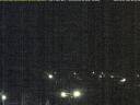 Vorschaubild von 24.10.2026 04:45