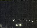 Vorschaubild von 24.10.2026 04:46