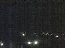 Vorschaubild von 24.10.2026 04:46