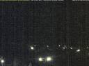 Vorschaubild von 24.10.2026 04:47
