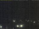 Vorschaubild von 24.10.2026 04:48