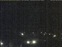 Vorschaubild von 24.10.2026 04:51