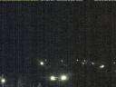 Vorschaubild von 24.10.2026 04:52