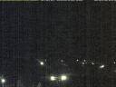 Vorschaubild von 24.10.2026 04:52