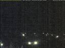 Vorschaubild von 24.10.2026 04:53