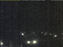 Vorschaubild von 24.10.2026 04:54