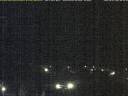Vorschaubild von 24.10.2026 04:55