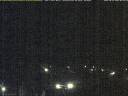 Vorschaubild von 24.10.2026 04:56