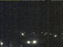 Vorschaubild von 24.10.2026 04:57