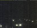 Vorschaubild von 24.10.2026 04:58