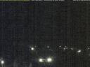 Vorschaubild von 24.10.2026 04:59