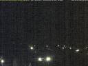 Vorschaubild von 24.10.2026 04:59