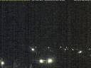 Vorschaubild von 24.10.2026 05:03