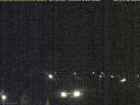 Vorschaubild von 24.10.2026 05:07