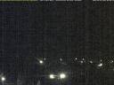 Vorschaubild von 24.10.2026 05:08
