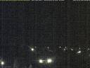 Vorschaubild von 24.10.2026 05:08