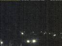 Vorschaubild von 24.10.2026 05:10