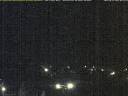 Vorschaubild von 24.10.2026 05:13