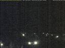Vorschaubild von 24.10.2026 05:17