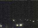 Vorschaubild von 24.10.2026 05:20