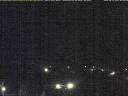 Vorschaubild von 24.10.2026 05:20