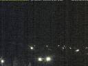 Vorschaubild von 24.10.2026 05:21