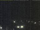 Vorschaubild von 24.10.2026 05:22