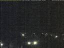 Vorschaubild von 24.10.2026 05:24