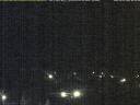 Vorschaubild von 24.10.2026 05:26