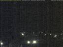 Vorschaubild von 24.10.2026 05:28