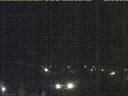 Vorschaubild von 24.10.2026 05:35