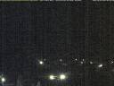 Vorschaubild von 24.10.2026 05:36