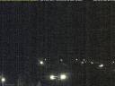 Vorschaubild von 24.10.2026 05:37