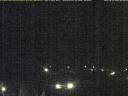 Vorschaubild von 24.10.2026 05:40