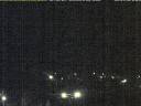 Vorschaubild von 24.10.2026 05:40