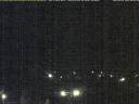 Vorschaubild von 24.10.2026 05:41