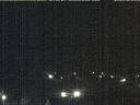 Vorschaubild von 24.10.2026 05:42