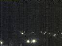 Vorschaubild von 24.10.2026 05:43