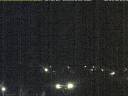 Vorschaubild von 24.10.2026 05:45